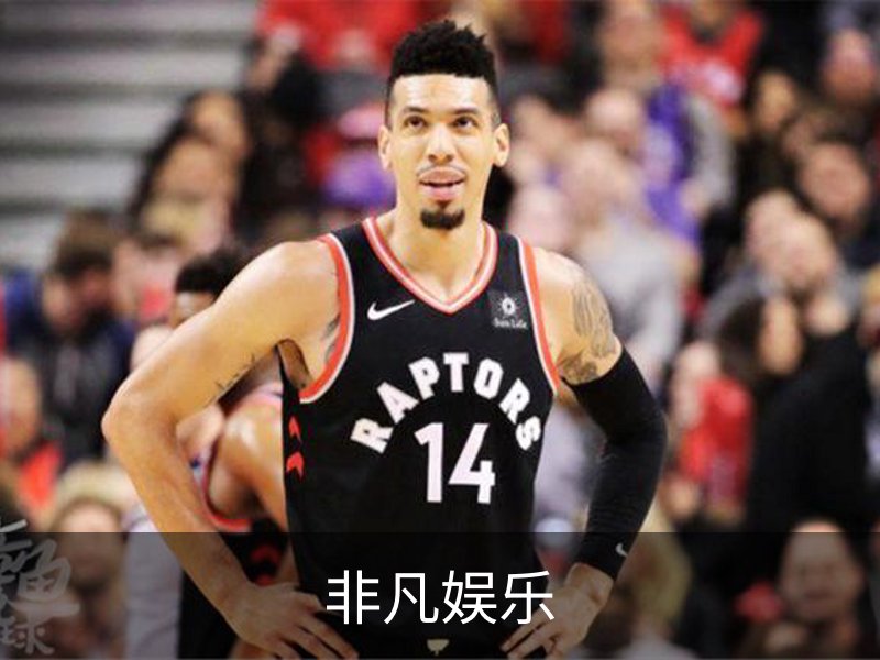 非凡娱乐品牌故事